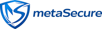 metaSecure